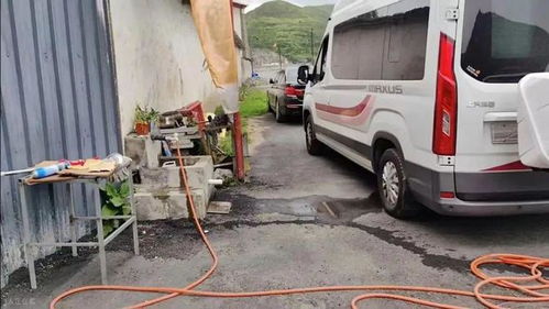 汽车一天可以用多少水箱(汽车一天可以使用多少水箱水,探究汽车水箱耗水量) 汽车一天可以用多少水箱(汽车一天可以使用多少水箱水,探究汽车水箱耗水量)