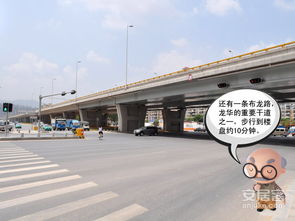 郑州到义马汽车站多少钱(郑州到义马汽车站的价格探究) 郑州到义马汽车站多少钱(郑州到义马汽车站的价格探究)