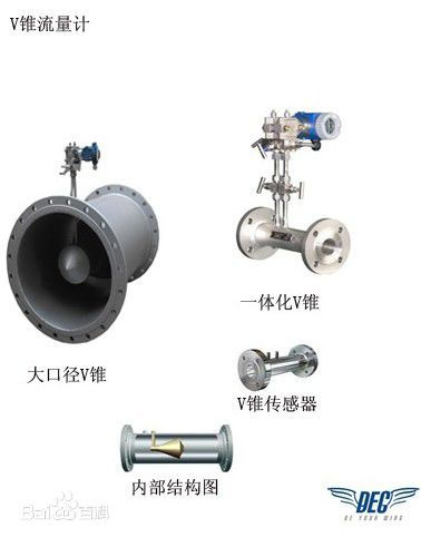 常州汽车开锁多少钱一把(常州汽车开锁价格解析，多少钱一把？