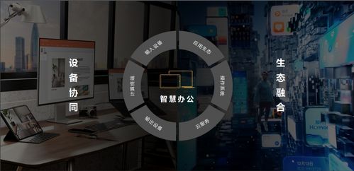华为监控怎么放电脑上看(华为监控如何放置电脑上进行观看) 华为监控怎么放电脑上看(华为监控如何放置电脑上进行观看)