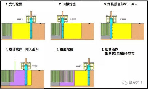 汽车三个油是多少升油(汽车三个油等于多少升油,解析与探讨) 汽车三个油是多少升油(汽车三个油等于多少升油,解析与探讨)