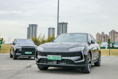 华为电动汽车模块多少钱(华为电动汽车模块价格解析) 华为电动汽车模块多少钱(华为电动汽车模块价格解析)