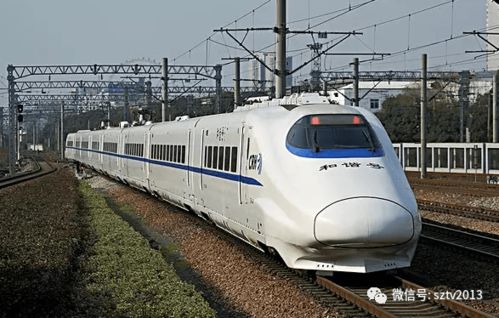 泰和到新干汽车票多少钱(泰和到新干汽车票价详解,费用、时间与路线) 泰和到新干汽车票多少钱(泰和到新干汽车票价详解,费用、时间与路线)