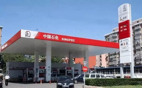 聊城至郓城汽车站多少钱(聊城至郓城汽车站的价格及旅行信息详解) 聊城至郓城汽车站多少钱(聊城至郓城汽车站的价格及旅行信息详解)