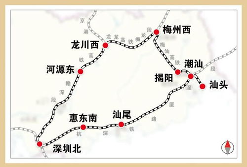 广州到岳阳汽车站多少钱(广州到岳阳汽车站的价格与行程详解)