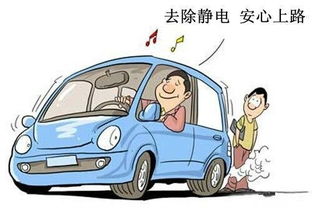 汽车车门未关耗电多少钱(汽车车门未关导致的耗电量及其经济影响) 汽车车门未关耗电多少钱(汽车车门未关导致的耗电量及其经济影响)
