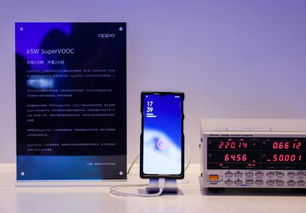 电脑充电怎么改到100%华为(华为电脑充电至100%的指南)