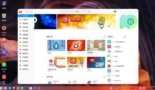 华为电脑适配软件怎么样(华为电脑适配软件深度解析,表现如何? 华为电脑适配软件怎么样(华为电脑适配软件深度解析,表现如何?