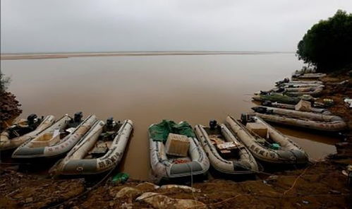 汽车桑拿清洗多少钱一个(汽车桑拿清洗价格解析,多少钱一次? 汽车桑拿清洗多少钱一个(汽车桑拿清洗价格解析,多少钱一次?