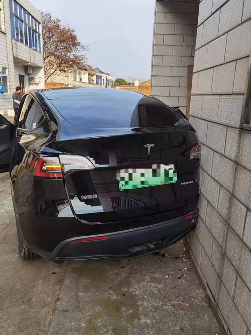 汽车门被撞修复要多少钱(汽车门被撞修复费用详解) 汽车门被撞修复要多少钱(汽车门被撞修复费用详解)