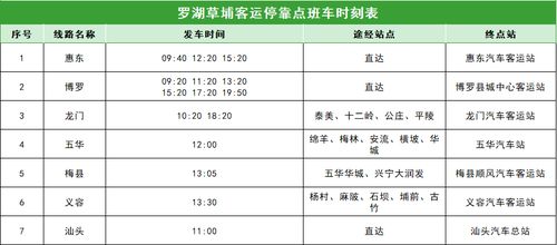 叶县至广州汽车票多少钱(叶县至广州汽车票价详解,费用、行程与选择) 叶县至广州汽车票多少钱(叶县至广州汽车票价详解,费用、行程与选择)