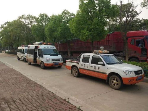 宁波汽车检测仪器多少钱(宁波汽车检测仪器价格解析) 宁波汽车检测仪器多少钱(宁波汽车检测仪器价格解析)