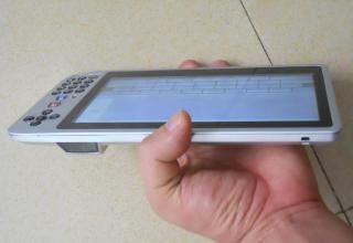华为怎么在电脑上扫毒啊(华为电脑上如何进行病毒扫描与防护—全面解析)
