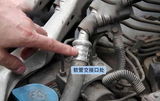汽车空调能用多少钱的氟(汽车空调氟的价格及其相关因素探讨) 汽车空调能用多少钱的氟(汽车空调氟的价格及其相关因素探讨)
