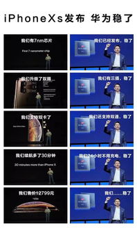 华为电脑主页壁纸怎么换(华为电脑主页壁纸如何更换—详细步骤指南) 华为电脑主页壁纸怎么换(华为电脑主页壁纸如何更换—详细步骤指南)