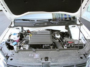 汽车6年了换电瓶多少钱(汽车六年换电瓶需要多少钱？全面解析费用因素与注意事项)