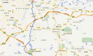 常平汽车到石阡县多少钱(常平汽车到石阡县的票价解析)