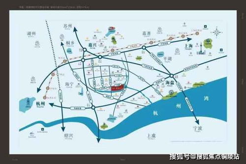 浦东汽车金属喷塑多少钱(浦东汽车金属喷塑价格解析) 浦东汽车金属喷塑多少钱(浦东汽车金属喷塑价格解析)