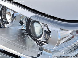 汽车转弯灯坏了多少钱啊(汽车转弯灯损坏的费用解析,价格、原因及维修建议) 汽车转弯灯坏了多少钱啊(汽车转弯灯损坏的费用解析,价格、原因及维修建议)