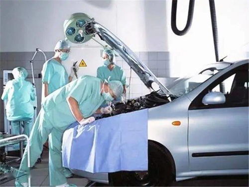 云梦到孝昌汽车多少钱(云梦到孝昌，汽车票价究竟多少？