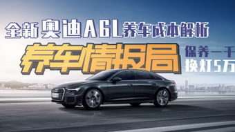 汽车更换灯具驱动多少钱(汽车更换灯具驱动的费用解析)