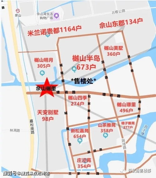 开封西厂汽车站电话多少(开封西厂汽车站电话及周边配套信息详解) 开封西厂汽车站电话多少(开封西厂汽车站电话及周边配套信息详解)
