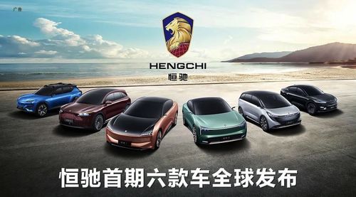 台州到金华坐汽车多少钱(台州到金华坐汽车的费用详解) 台州到金华坐汽车多少钱(台州到金华坐汽车的费用详解)