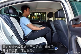 汽车装饰小桌板多少钱(汽车装饰小桌板的价格研究，购买指南与费用分析)