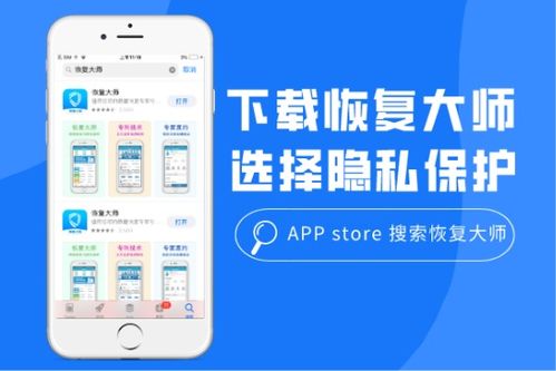 华为电脑怎么去掉开屏广告(如何去除华为电脑开屏广告—实用指南) 华为电脑怎么去掉开屏广告(如何去除华为电脑开屏广告—实用指南)