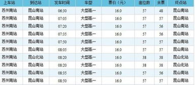 新乡到台前汽车票价多少(新乡到台前汽车票价详解) 新乡到台前汽车票价多少(新乡到台前汽车票价详解)
