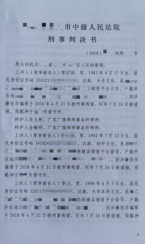 徐州永宁汽车站电话多少(徐州永宁汽车站电话查询及相关服务介绍)