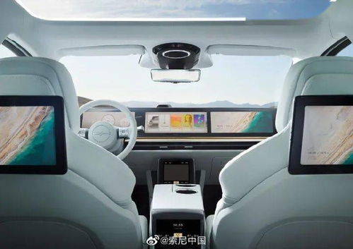 汽车上的移动套房多少钱(汽车上的移动套房,价格与功能解析) 汽车上的移动套房多少钱(汽车上的移动套房,价格与功能解析)