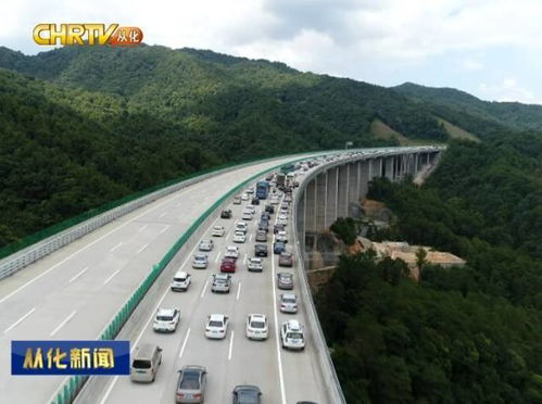 从化龙岗汽车站电话多少(从化龙岗汽车站电话大全及出行指南)