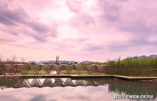 东软汽车电子有多少人(东软汽车电子的员工规模与发展概述)