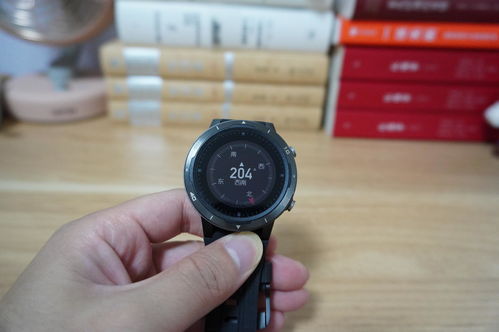 华为怎么投屏手表电脑(华为手表与电脑的投屏操作指南) 华为怎么投屏手表电脑(华为手表与电脑的投屏操作指南)