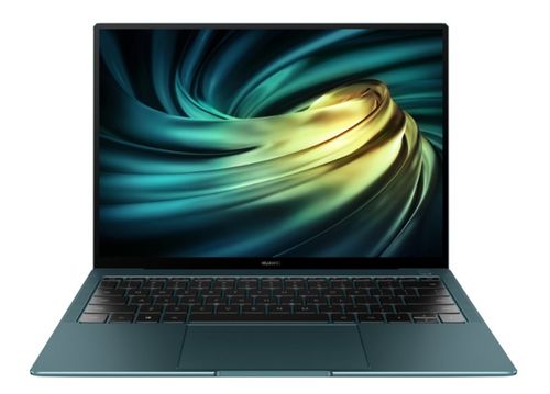 华为电脑系统怎么降级(华为电脑系统降级详细指南) 华为电脑系统怎么降级(华为电脑系统降级详细指南)