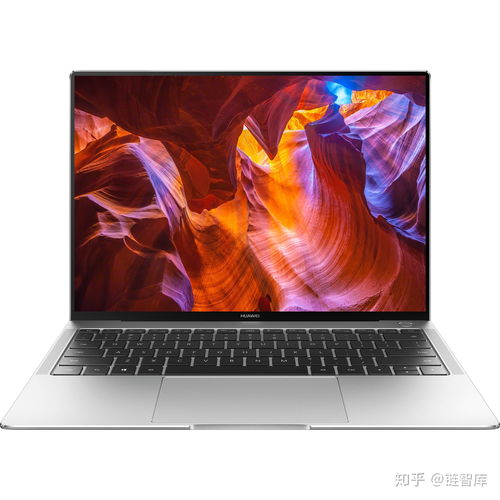 华为电脑散热怎么用好看(华为电脑散热优化指南,美观与性能并重) 华为电脑散热怎么用好看(华为电脑散热优化指南,美观与性能并重)