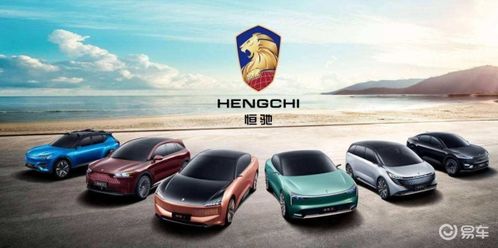 杨店到息县多少钱汽车(杨店到息县汽车票价详解)