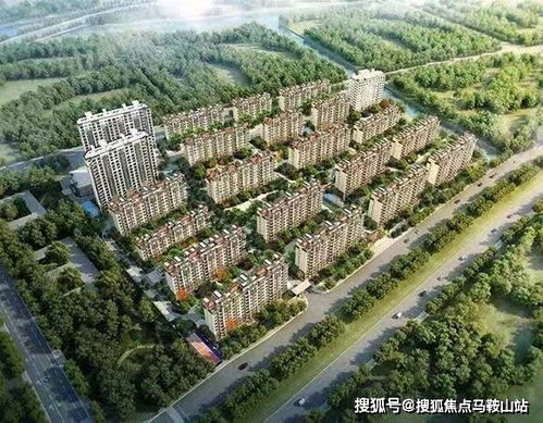 汽车车门旁边喷漆多少钱(汽车车门旁边喷漆价格解析) 汽车车门旁边喷漆多少钱(汽车车门旁边喷漆价格解析)