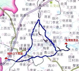 宁乡到岳阳汽车要多少钱(宁乡至岳阳汽车票价详解) 宁乡到岳阳汽车要多少钱(宁乡至岳阳汽车票价详解)
