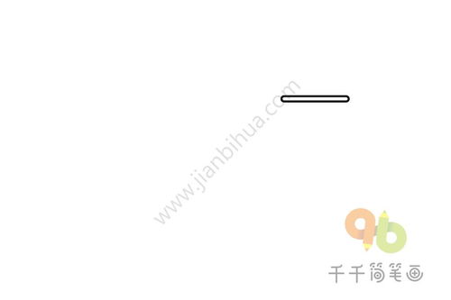 华为画图用电脑怎么画(华为电脑上手画图,轻松掌握画图技巧) 华为画图用电脑怎么画(华为电脑上手画图,轻松掌握画图技巧)
