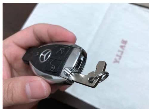 怀柔汽车手表钥匙多少钱(怀柔汽车手表钥匙价格解析) 怀柔汽车手表钥匙多少钱(怀柔汽车手表钥匙价格解析)