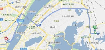 汉口坐汽车到武汉多少钱(汉口坐汽车到武汉的费用详解) 汉口坐汽车到武汉多少钱(汉口坐汽车到武汉的费用详解)