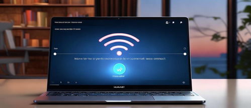 华为6怎么跟电脑连接(华为智能手机与电脑的连接指南，华为6如何轻松连接电脑)