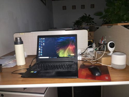 华为wifi怎么用于台式电脑(华为WiFi在台式电脑中的应用指南) 华为wifi怎么用于台式电脑(华为WiFi在台式电脑中的应用指南)