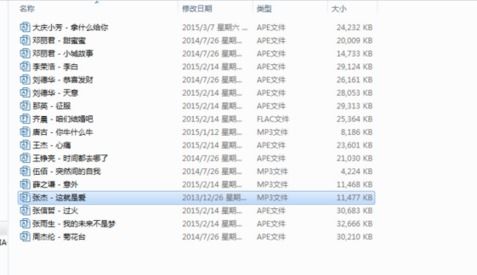 怎么将华为手机导入电脑(如何将华为手机导入电脑，详细步骤与操作指南)