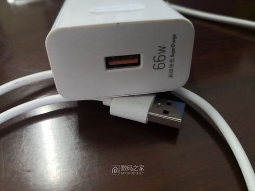 华为电脑充电线怎么收(华为电脑充电线收纳指南) 华为电脑充电线怎么收(华为电脑充电线收纳指南)