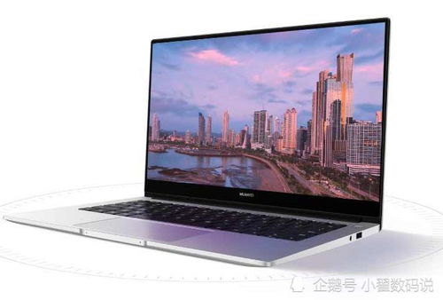 华为电脑怎么卖高价钱(华为电脑何以卖高价钱，品质、创新与服务的力量)