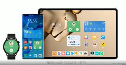 华为手机和电脑怎么买(华为手机与电脑购买攻略，选购指南与实用建议)