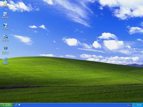 华为电脑怎么进行桌面整理(华为电脑桌面整理全攻略)